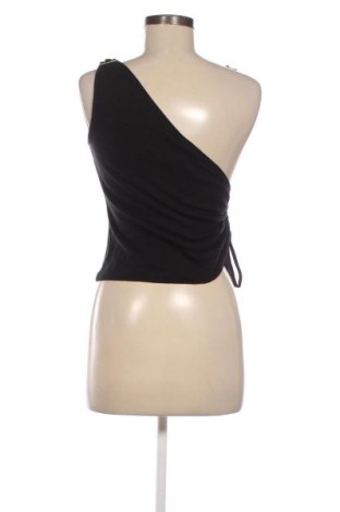 Γυναικείο τοπ Madonna, Μέγεθος S, Χρώμα Πολύχρωμο, Τιμή 14,77 €