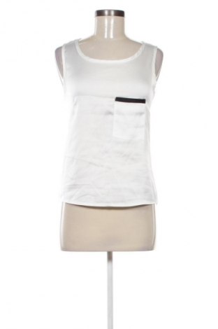 Дамски топ Makiyo, Размер S, Цвят Бял, Цена 28,88 лв.