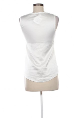 Дамски топ Makiyo, Размер S, Цвят Бял, Цена 28,88 лв.