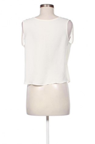 Dámský top Mango, Velikost S, Barva Krémová, Cena  346,00 Kč