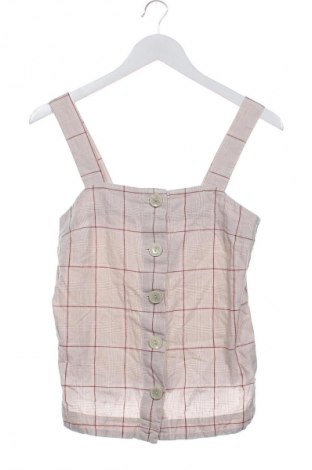 Dámsky top  Mango, Veľkosť XS, Farba Viacfarebná, Cena  14,00 €