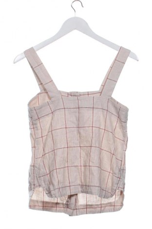 Dámsky top  Mango, Veľkosť XS, Farba Viacfarebná, Cena  14,00 €