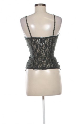 Damentop Mango, Größe S, Farbe Grün, Preis 11,99 €