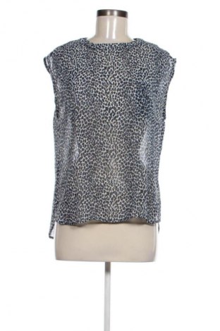 Top de femei Mango, Mărime S, Culoare Multicolor, Preț 71,00 Lei