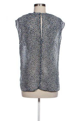 Top de femei Mango, Mărime S, Culoare Multicolor, Preț 71,00 Lei