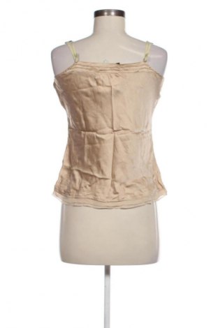 Damski top Mango, Rozmiar M, Kolor Brązowy, Cena 62,92 zł