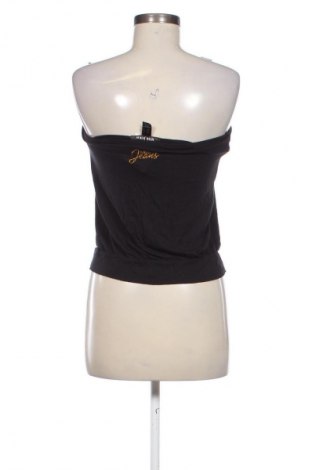 Top de femei Mango, Mărime S, Culoare Negru, Preț 71,05 Lei