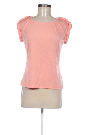 Damentop Mango, Größe S, Farbe Rosa, Preis € 13,82