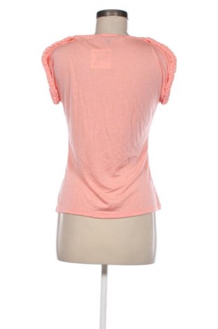 Damentop Mango, Größe S, Farbe Rosa, Preis € 13,82