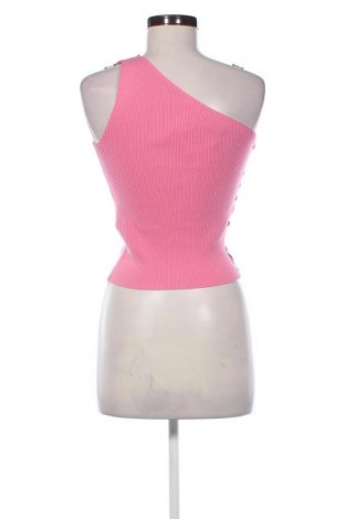 Damentop Mango, Größe M, Farbe Rosa, Preis 14,00 €