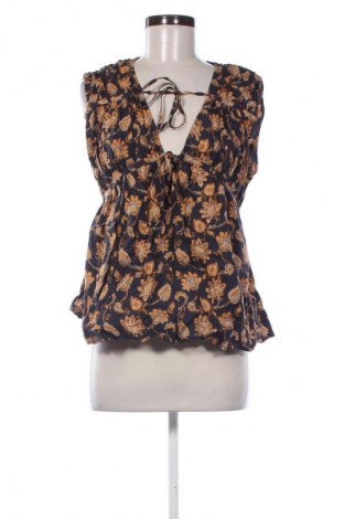 Damentop Mango, Größe M, Farbe Mehrfarbig, Preis € 14,00