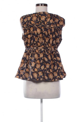 Damentop Mango, Größe M, Farbe Mehrfarbig, Preis € 14,00