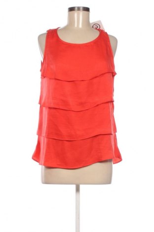 Dámsky top  Mango, Veľkosť L, Farba Oranžová, Cena  13,80 €