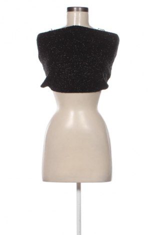 Dámsky top  Mango, Veľkosť XL, Farba Čierna, Cena  11,95 €