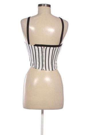 Damski top Mango, Rozmiar S, Kolor Kolorowy, Cena 62,02 zł