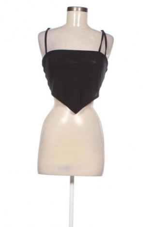 Damentop Mango, Größe M, Farbe Schwarz, Preis € 4,86