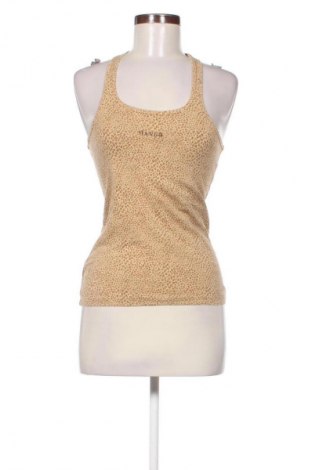 Dámsky top  Mango, Veľkosť M, Farba Viacfarebná, Cena  11,95 €