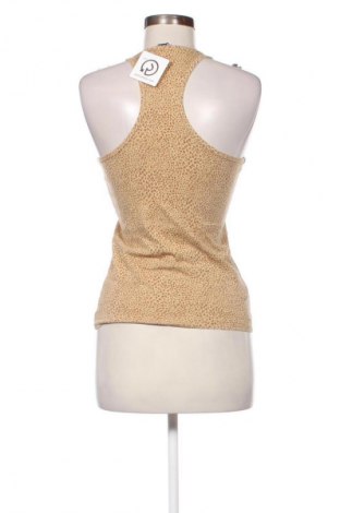 Dámsky top  Mango, Veľkosť M, Farba Viacfarebná, Cena  11,95 €