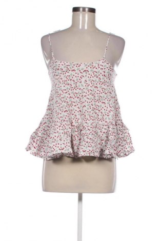 Női top Mango, Méret M, Szín Sokszínű, Ár 4 489 Ft