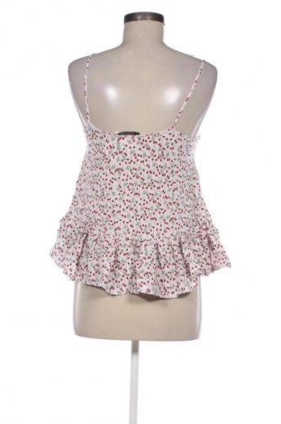 Női top Mango, Méret M, Szín Sokszínű, Ár 4 489 Ft