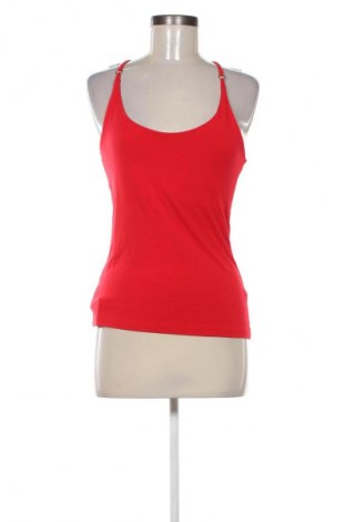 Női top Mango, Méret L, Szín Piros, Ár 5 499 Ft