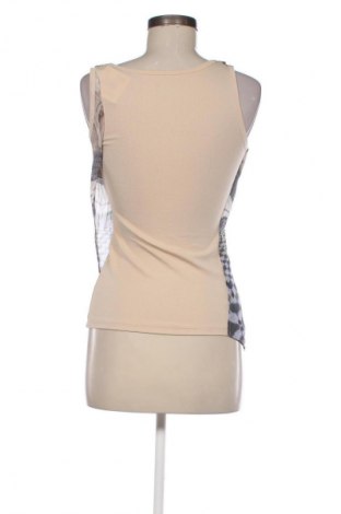 Γυναικείο τοπ Marc Cain, Μέγεθος S, Χρώμα Πολύχρωμο, Τιμή 53,00 €