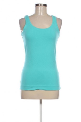 Damski top Marie Lund, Rozmiar M, Kolor Niebieski, Cena 62,92 zł