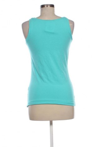 Damski top Marie Lund, Rozmiar M, Kolor Niebieski, Cena 62,92 zł