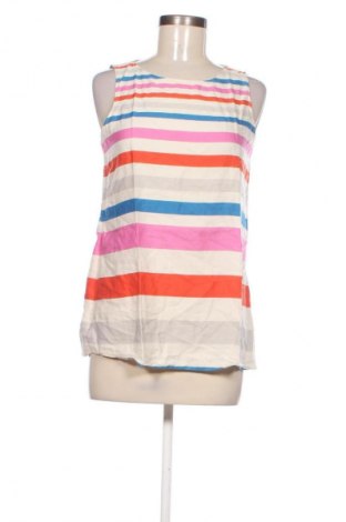 Damentop Marks & Spencer, Größe M, Farbe Mehrfarbig, Preis € 13,81