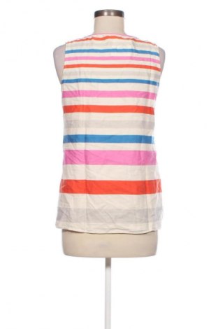 Damentop Marks & Spencer, Größe M, Farbe Mehrfarbig, Preis € 13,81