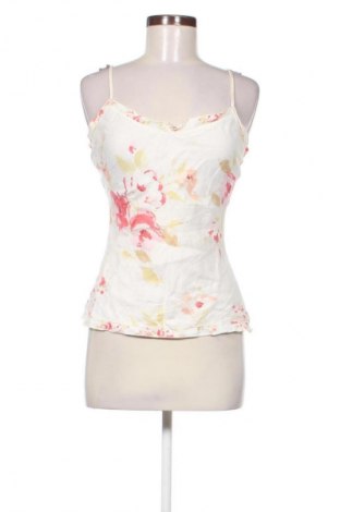 Damski top Marks & Spencer, Rozmiar S, Kolor Kolorowy, Cena 62,92 zł