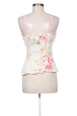 Damski top Marks & Spencer, Rozmiar S, Kolor Kolorowy, Cena 62,92 zł