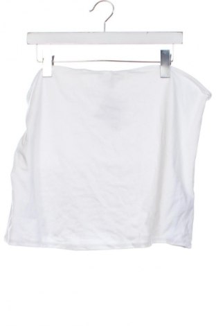 Top de femei Marks & Spencer, Mărime XL, Culoare Alb, Preț 70,97 Lei