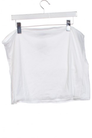 Top de femei Marks & Spencer, Mărime XL, Culoare Alb, Preț 70,97 Lei