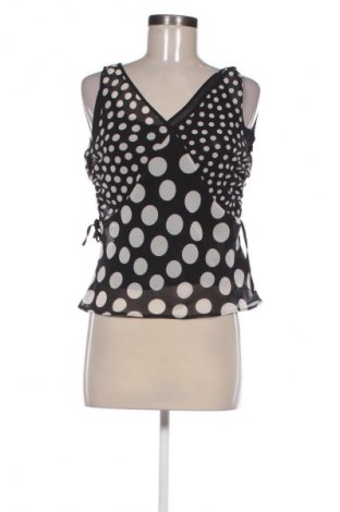 Női top Marks & Spencer, Méret M, Szín Sokszínű, Ár 5 396 Ft