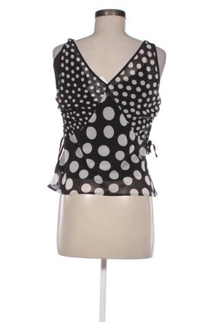 Női top Marks & Spencer, Méret M, Szín Sokszínű, Ár 5 396 Ft