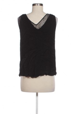 Damentop Massimo Dutti, Größe L, Farbe Schwarz, Preis 28,13 €