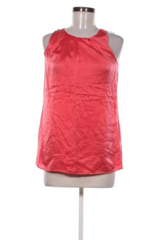 Dámsky top  Massimo Dutti, Veľkosť S, Farba Ružová, Cena  28,18 €