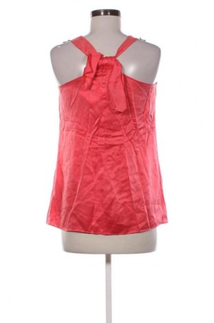 Dámsky top  Massimo Dutti, Veľkosť S, Farba Ružová, Cena  28,18 €