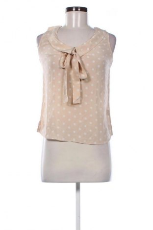 Γυναικείο τοπ Massimo Dutti, Μέγεθος S, Χρώμα Πολύχρωμο, Τιμή 23,99 €