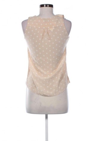 Γυναικείο τοπ Massimo Dutti, Μέγεθος S, Χρώμα Πολύχρωμο, Τιμή 23,99 €