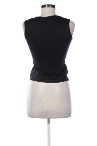 Top de femei Mek, Mărime S, Culoare Multicolor, Preț 76,00 Lei