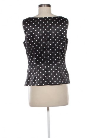 Damski top Mellini, Rozmiar M, Kolor Kolorowy, Cena 126,44 zł