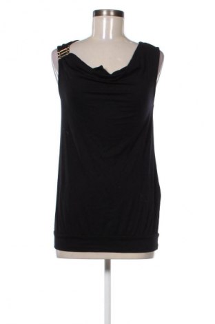 Дамски топ Melrose, Размер S, Цвят Черен, Цена 37,99 лв.