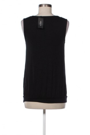 Дамски топ Melrose, Размер S, Цвят Черен, Цена 37,99 лв.