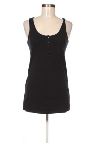 Dámský top Melrose, Velikost M, Barva Černá, Cena  559,00 Kč