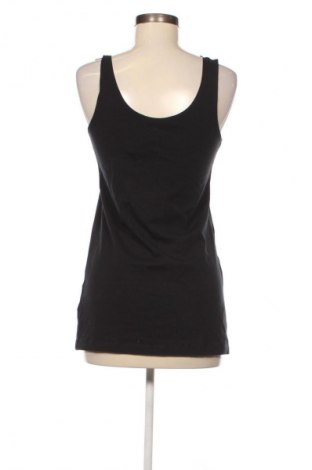 Dámský top Melrose, Velikost M, Barva Černá, Cena  559,00 Kč