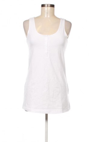 Dámský top Melrose, Velikost M, Barva Bílá, Cena  699,00 Kč