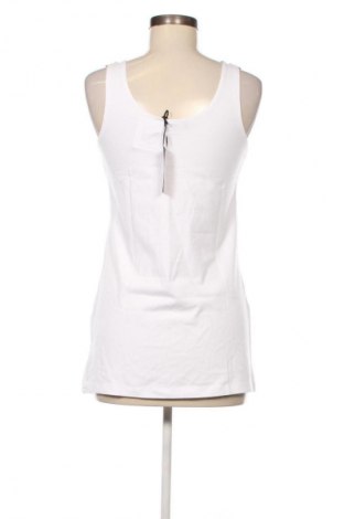 Dámský top Melrose, Velikost M, Barva Bílá, Cena  699,00 Kč