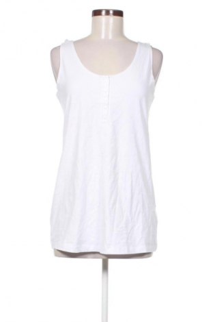 Damentop Melrose, Größe XL, Farbe Weiß, Preis 30,99 €